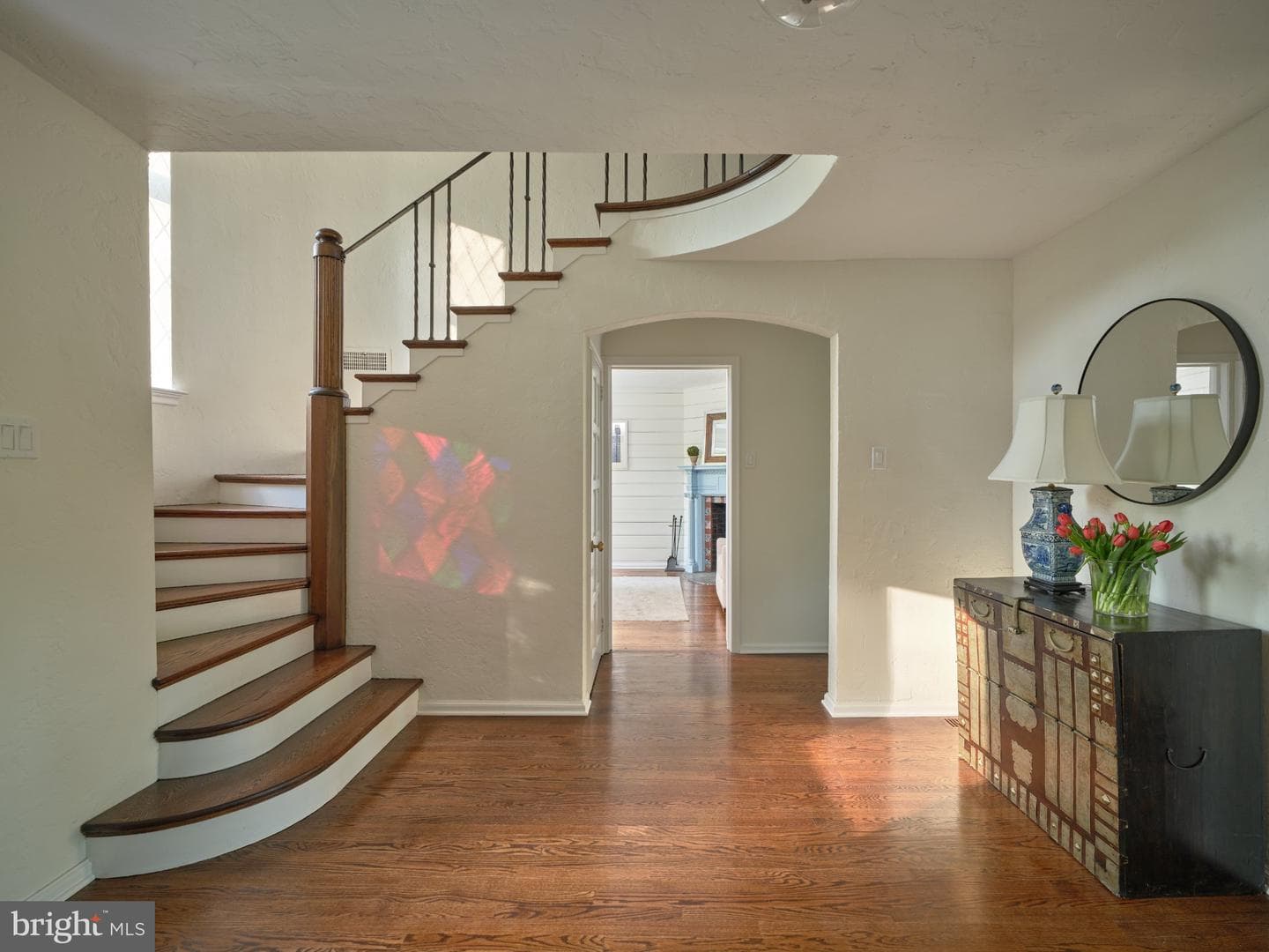 617 Harriton Road photo 7