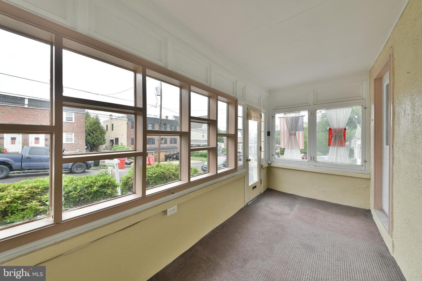 142 Blake Avenue photo 14
