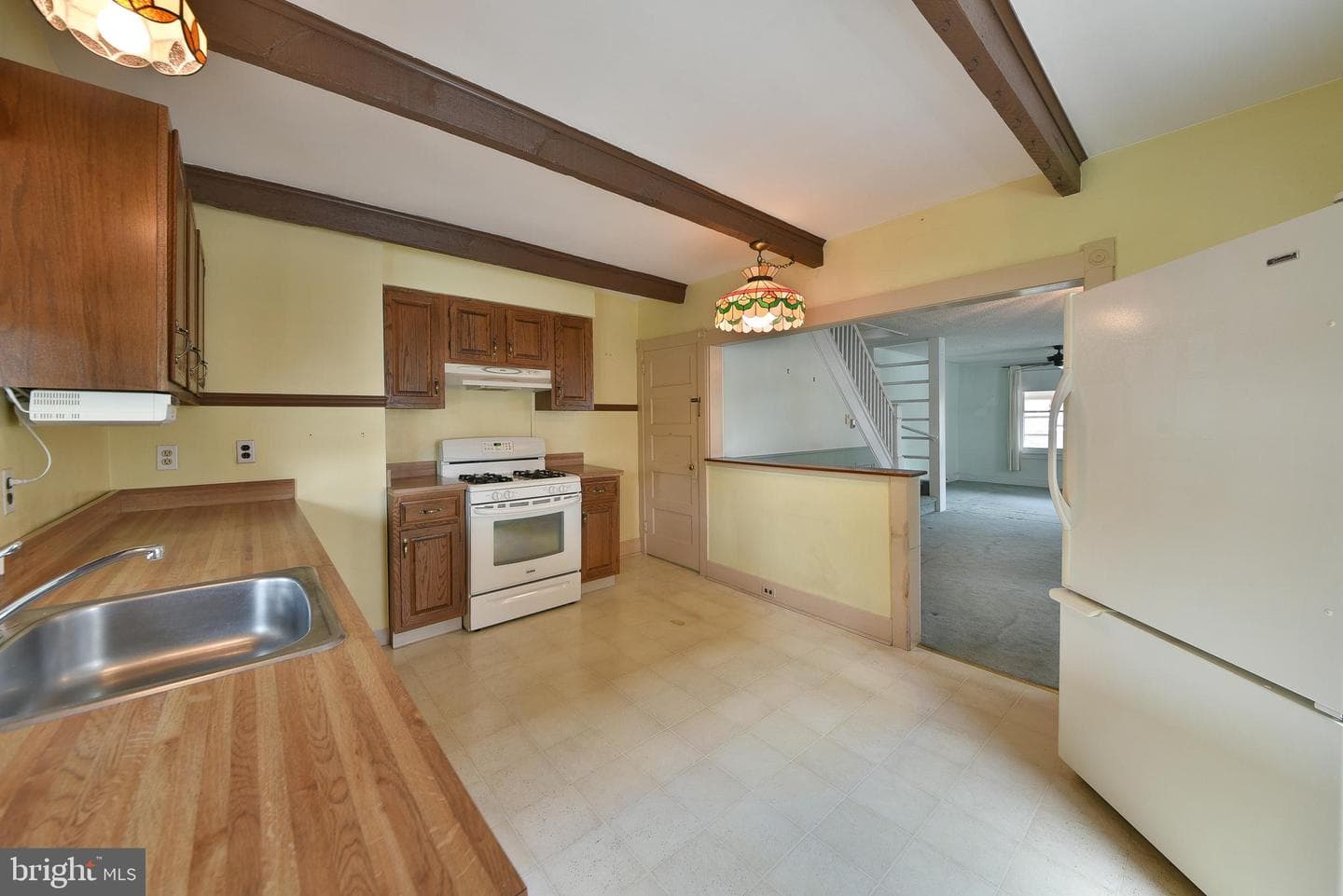 142 Blake Avenue photo 21