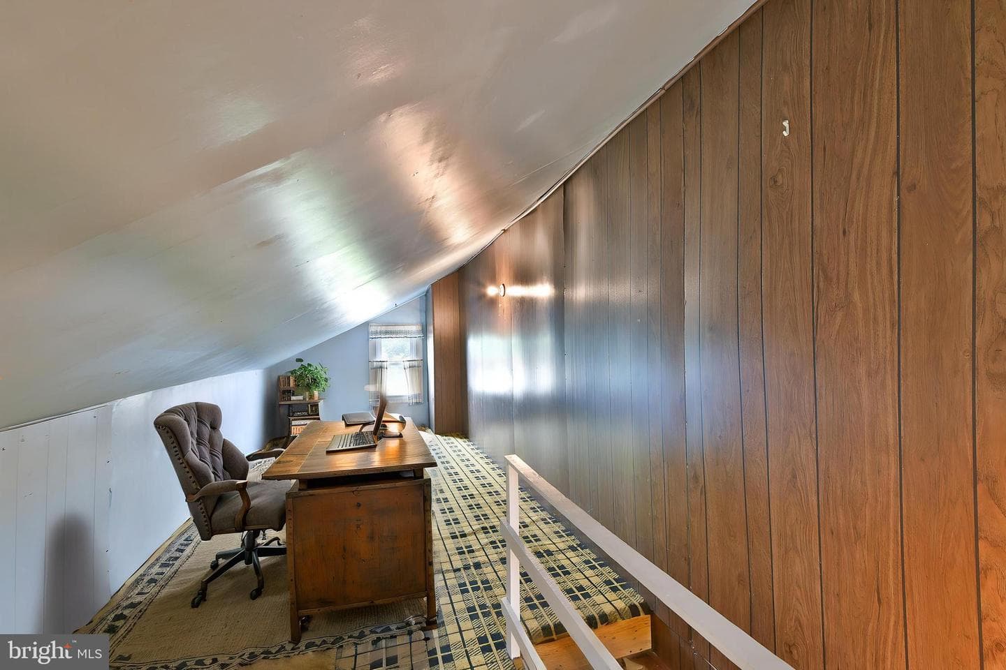 142 Blake Avenue photo 31