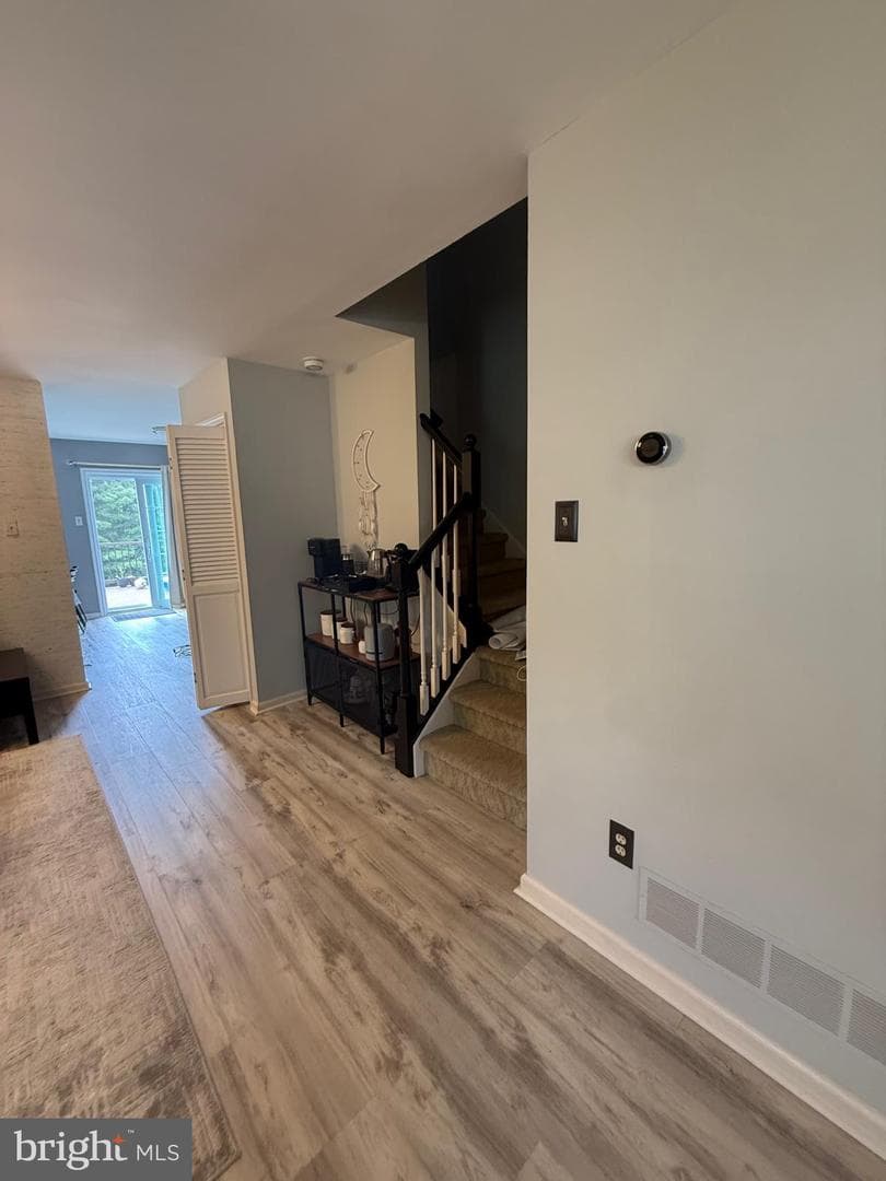 279 Lawndale Avenue photo 12