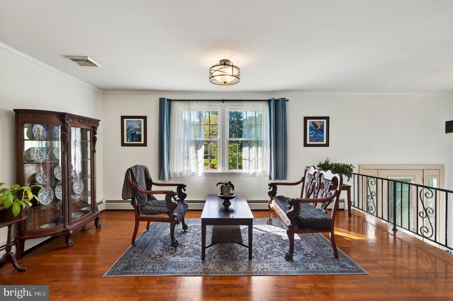 13 Wartman Road photo 12