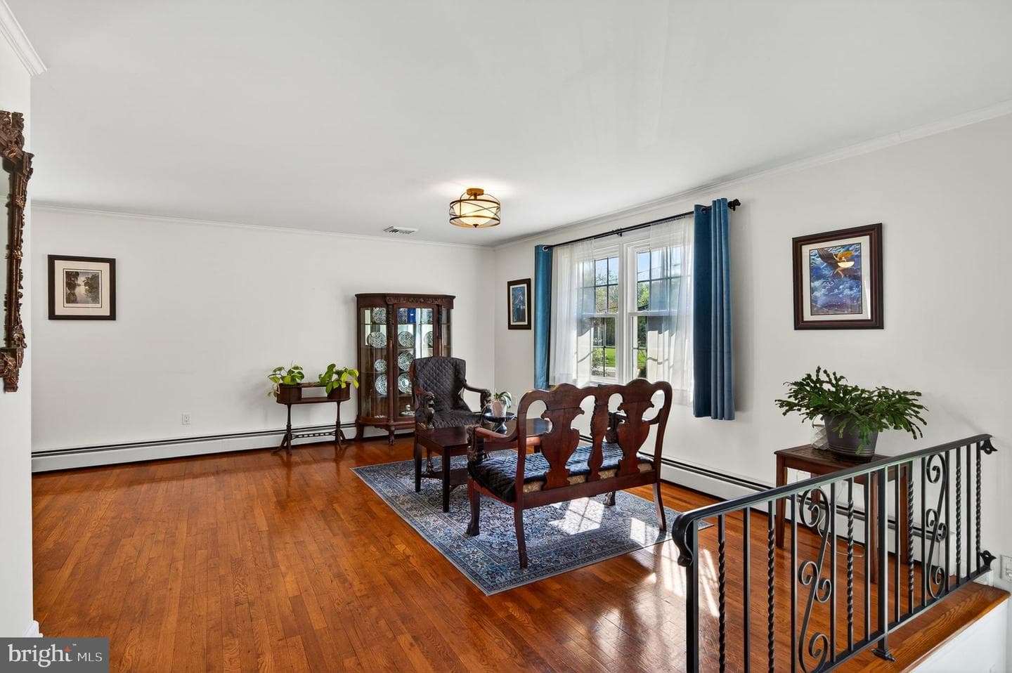 13 Wartman Road photo 13