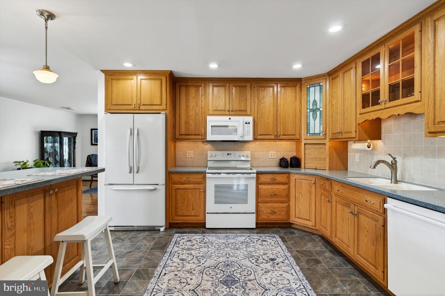 13 Wartman Road photo 14
