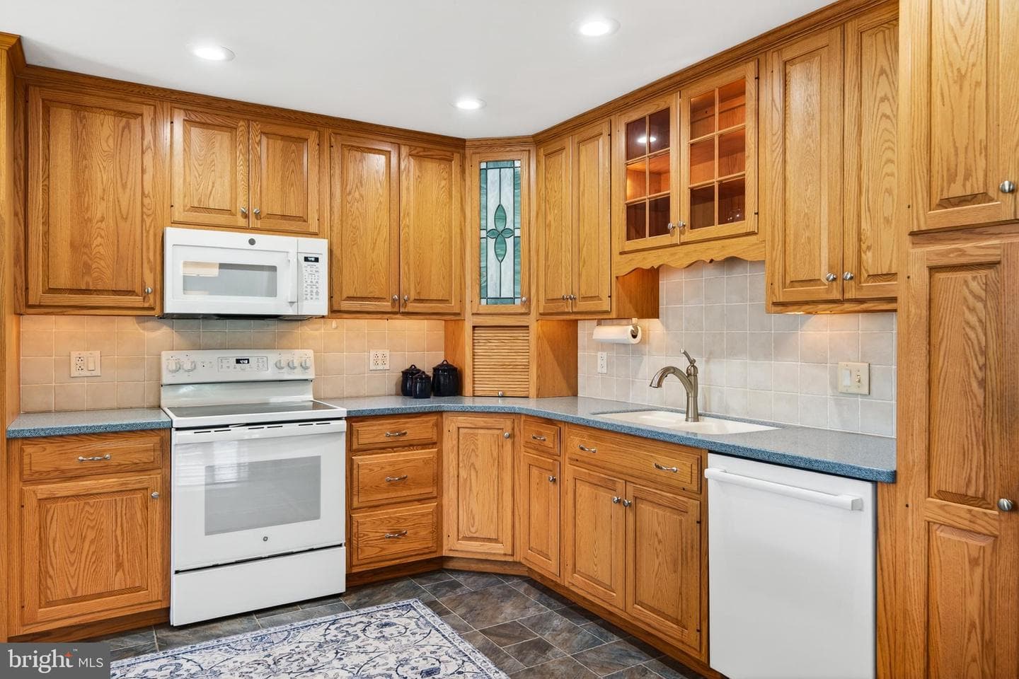 13 Wartman Road photo 15