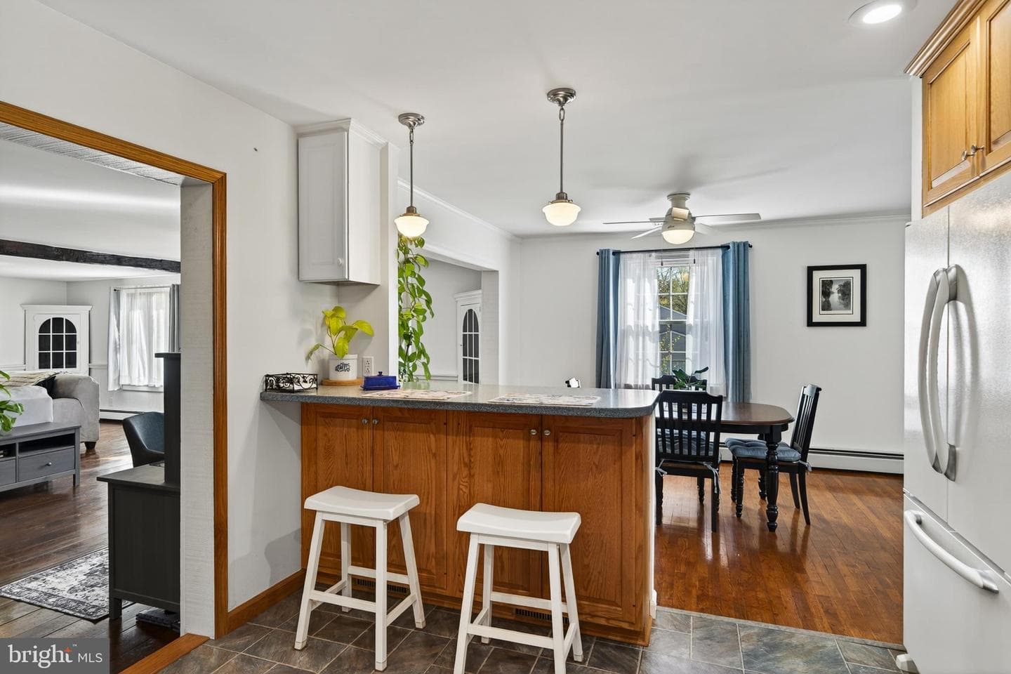 13 Wartman Road photo 16