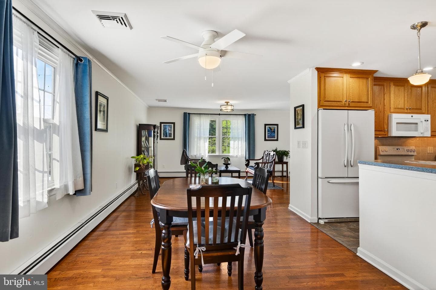 13 Wartman Road photo 18