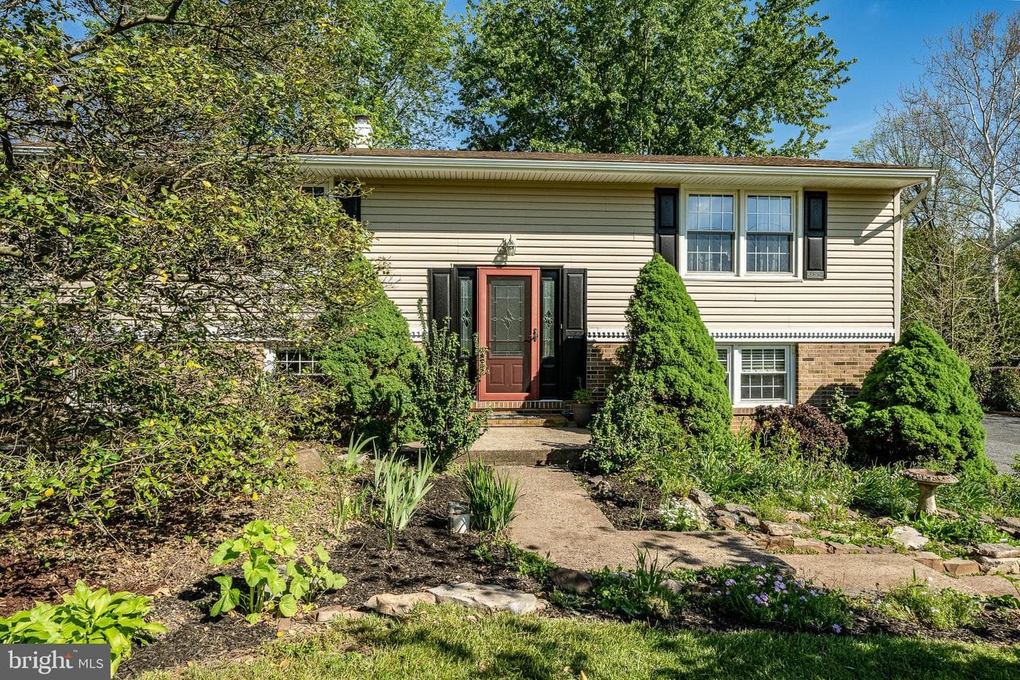 13 Wartman Road photo 2