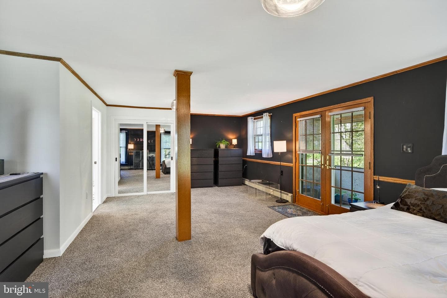 13 Wartman Road photo 22