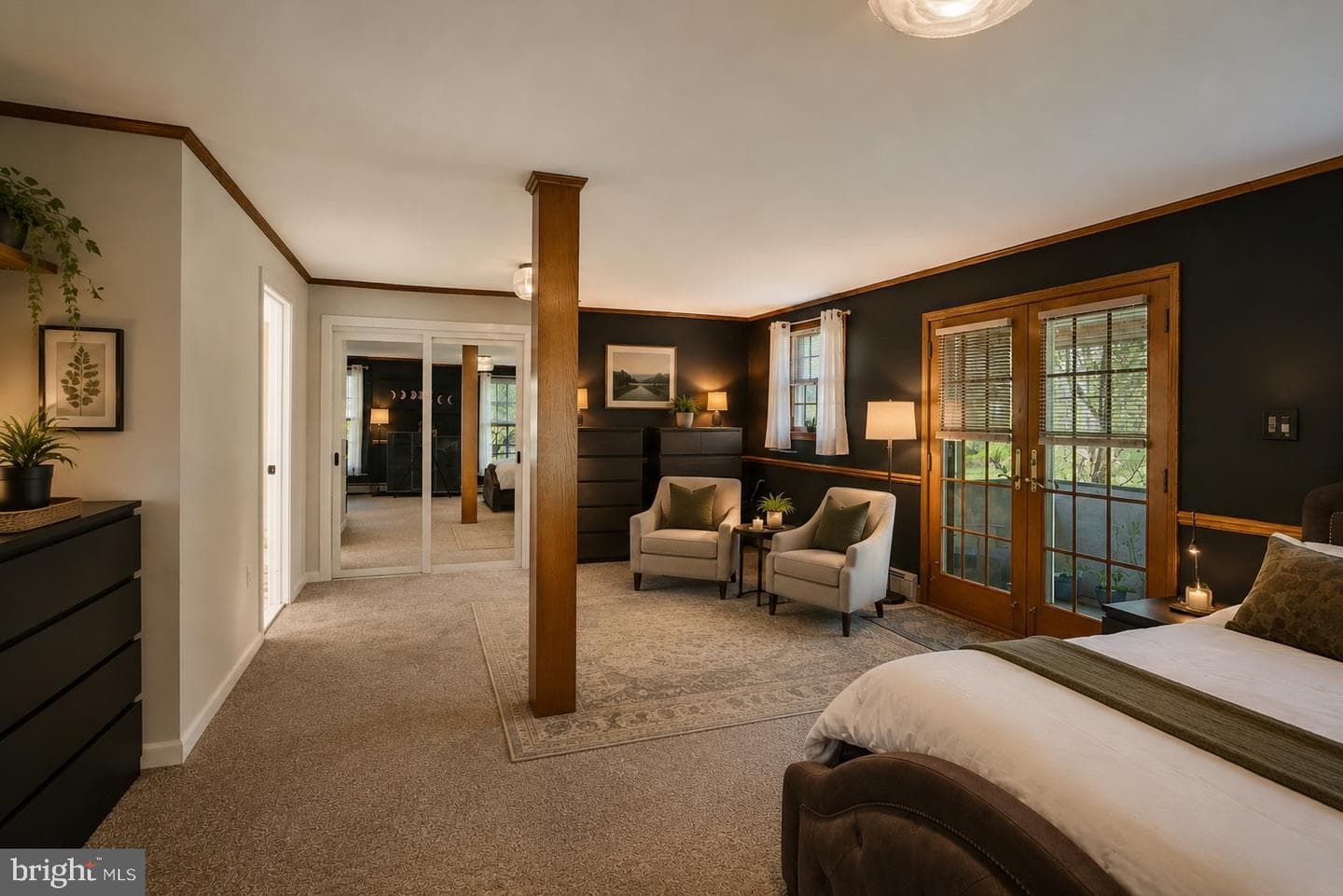 13 Wartman Road photo 23