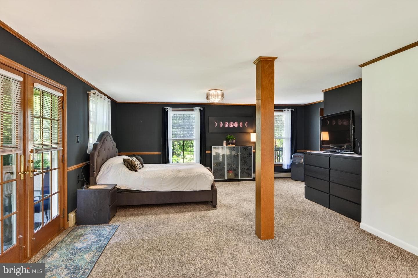 13 Wartman Road photo 24