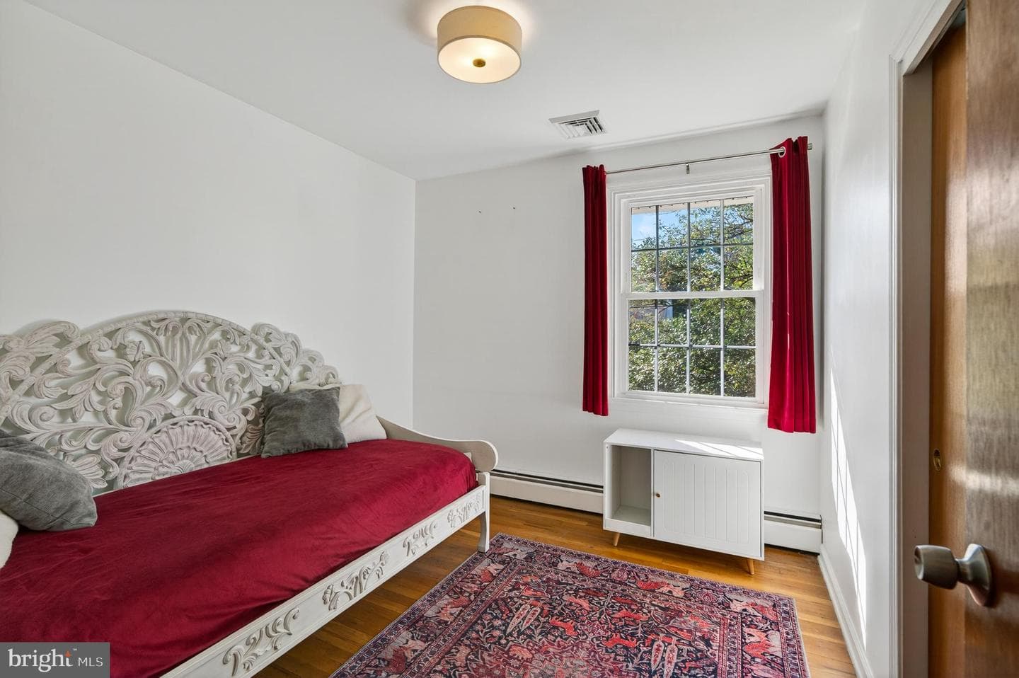 13 Wartman Road photo 28