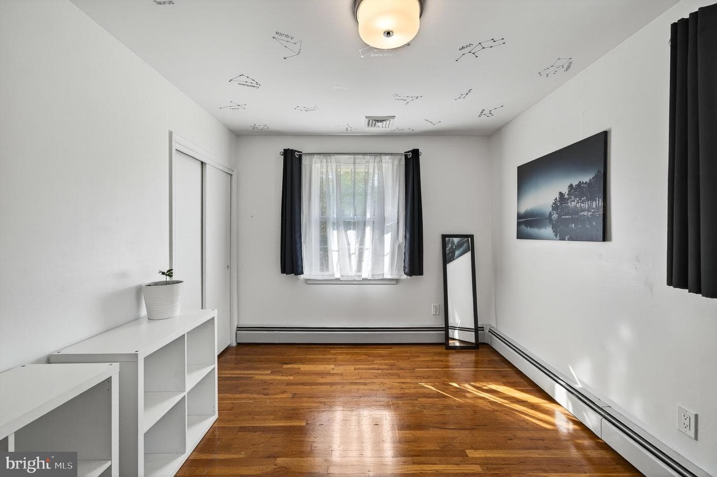 13 Wartman Road photo 29