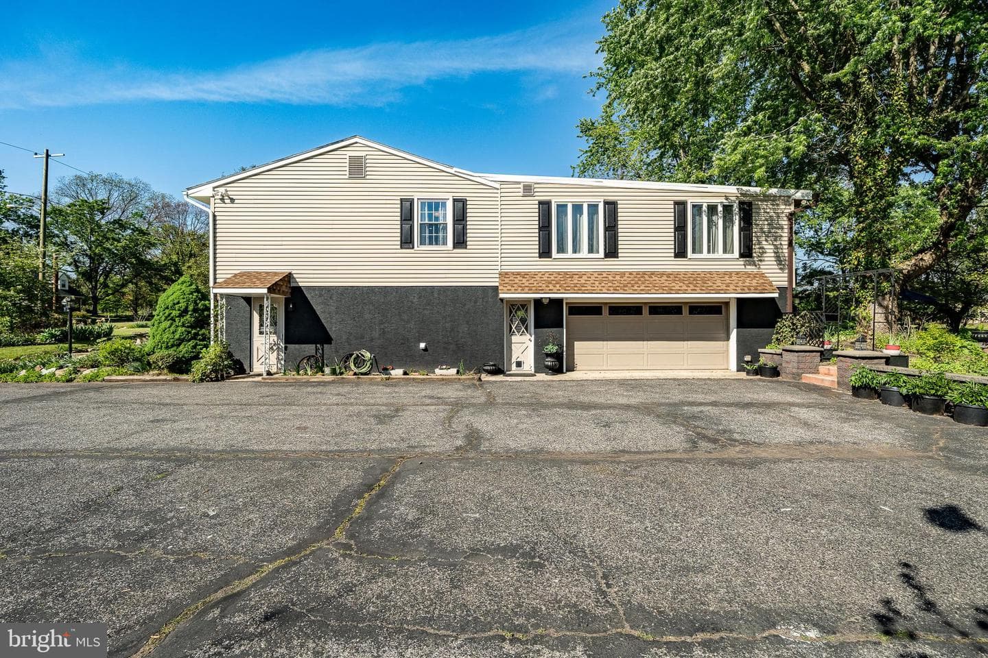 13 Wartman Road photo 3