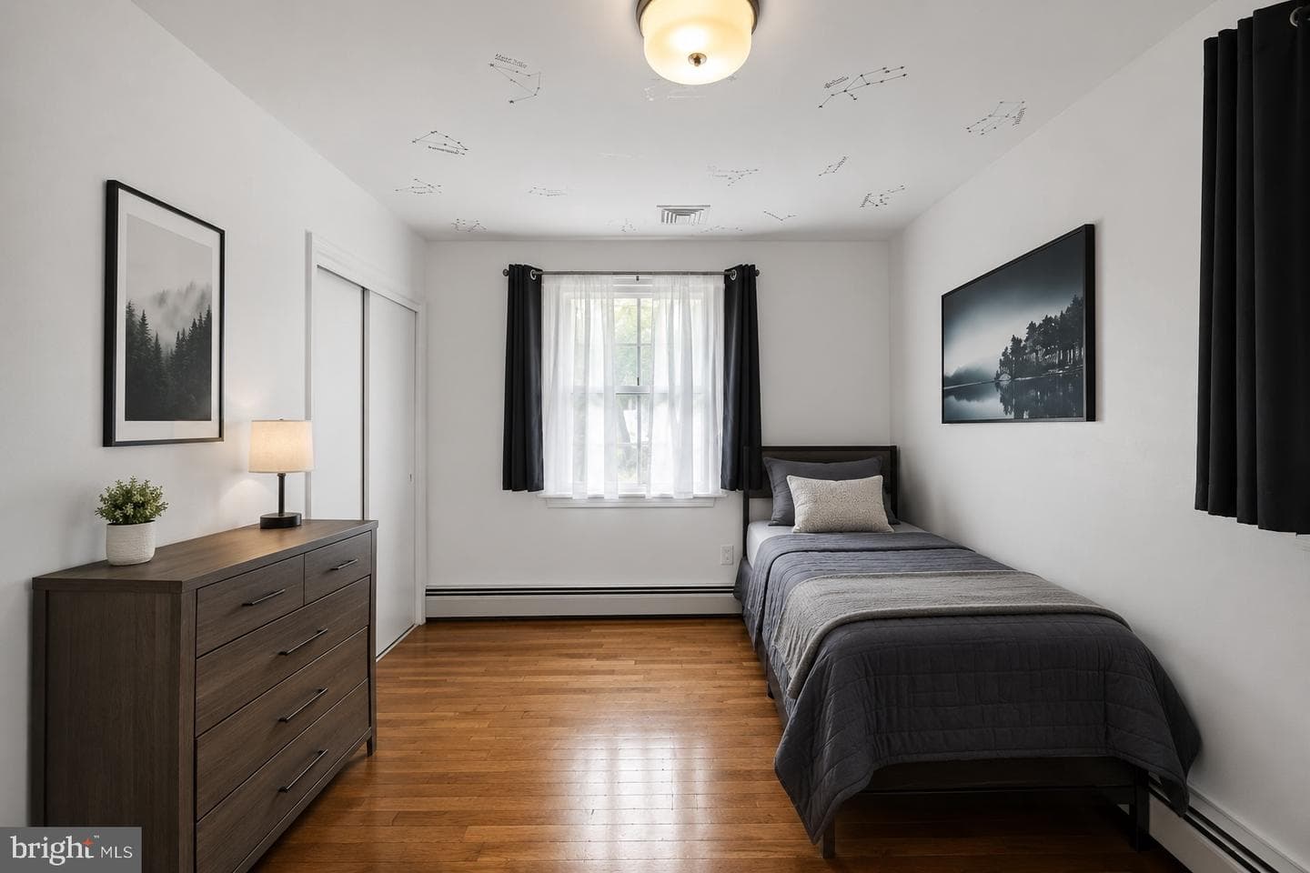 13 Wartman Road photo 30