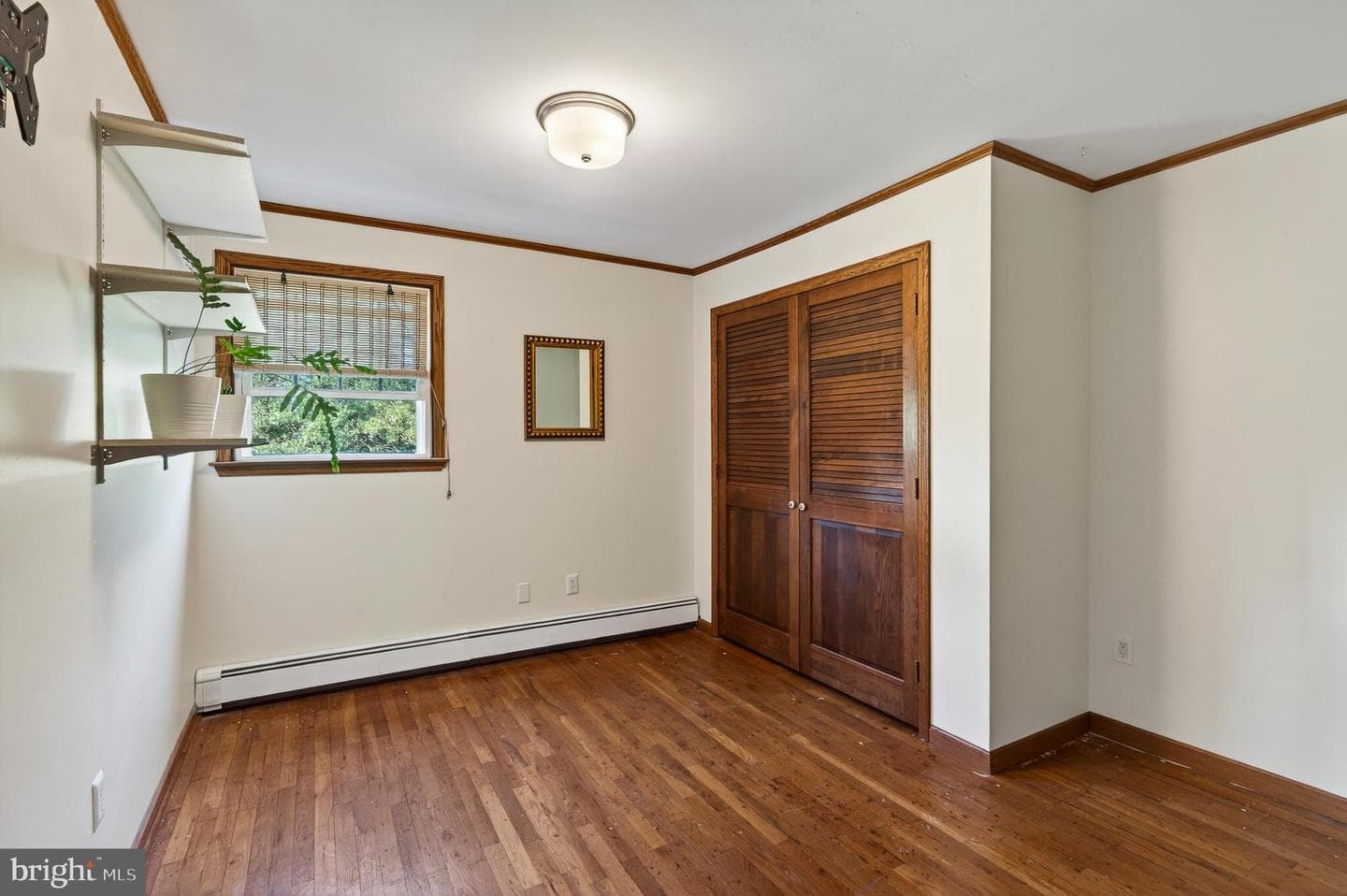 13 Wartman Road photo 31