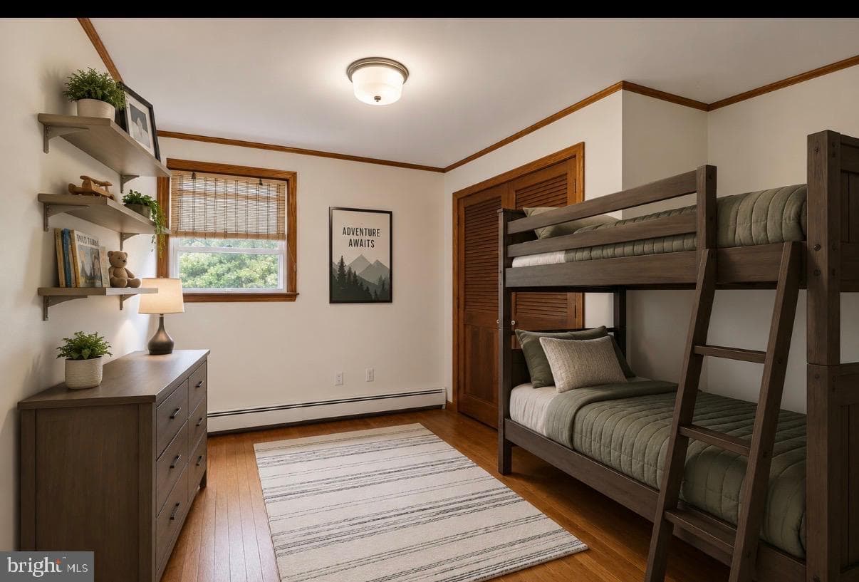 13 Wartman Road photo 32