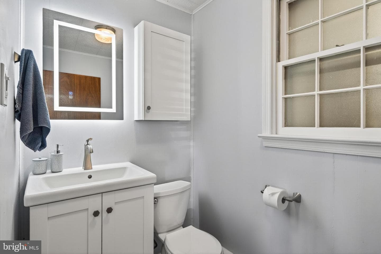 13 Wartman Road photo 33
