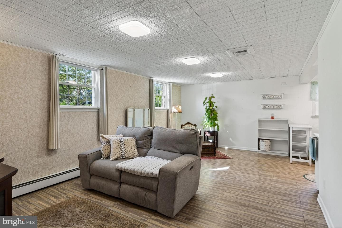 13 Wartman Road photo 34