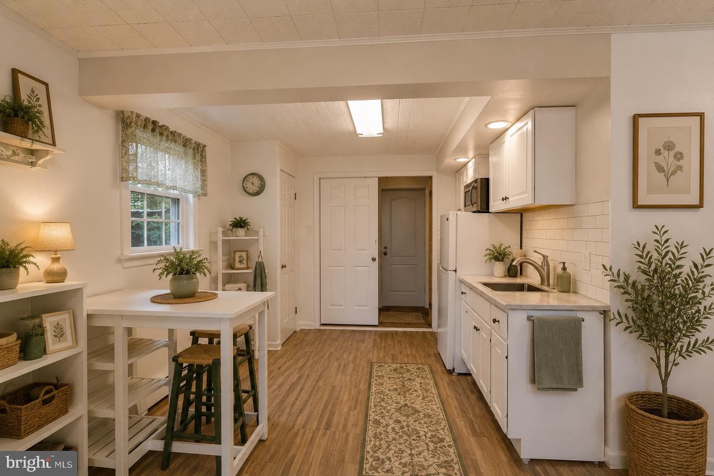 13 Wartman Road photo 38