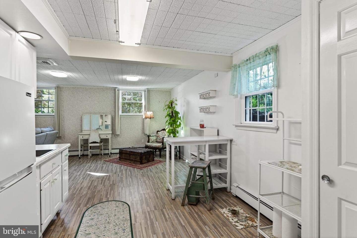 13 Wartman Road photo 39