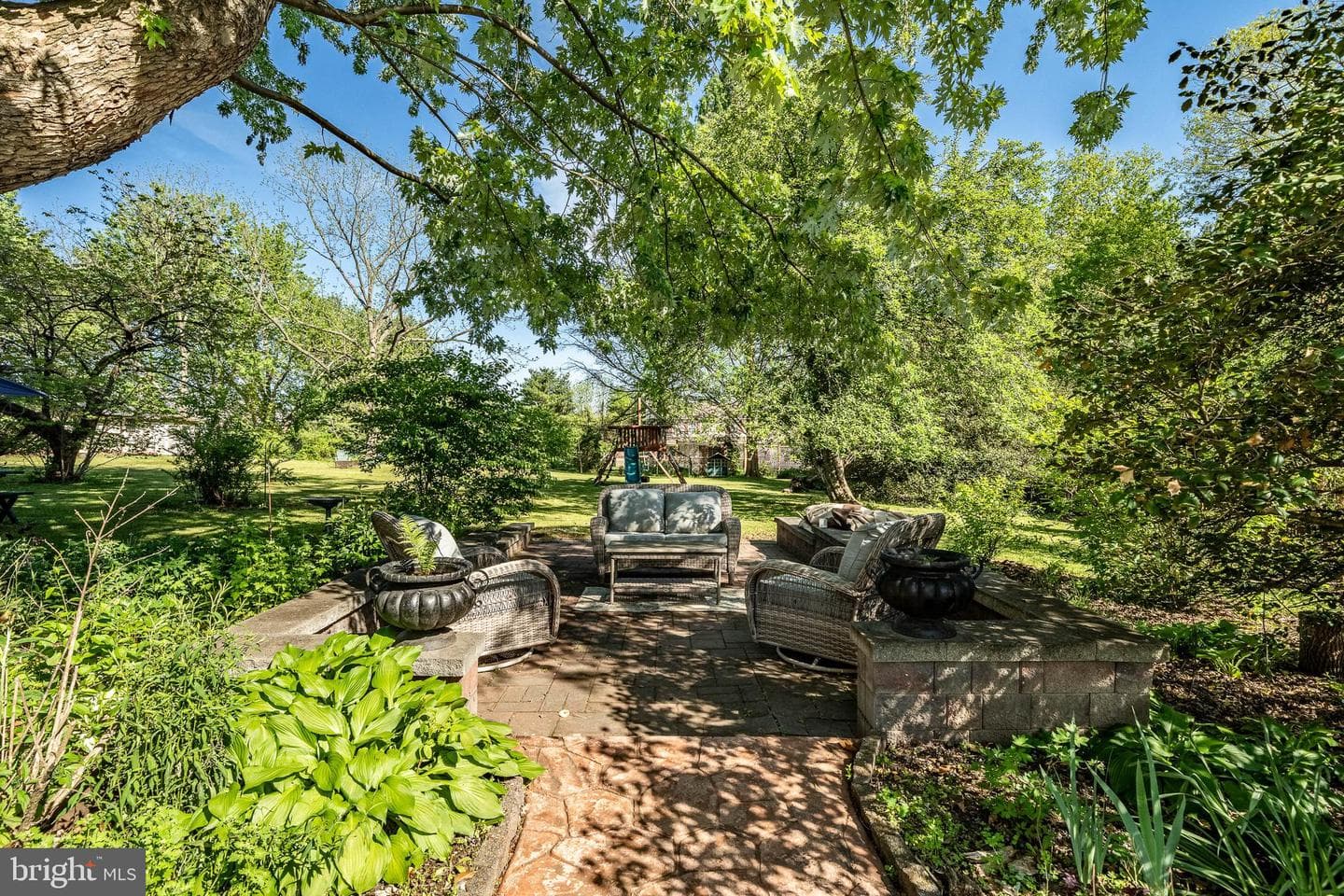 13 Wartman Road photo 4