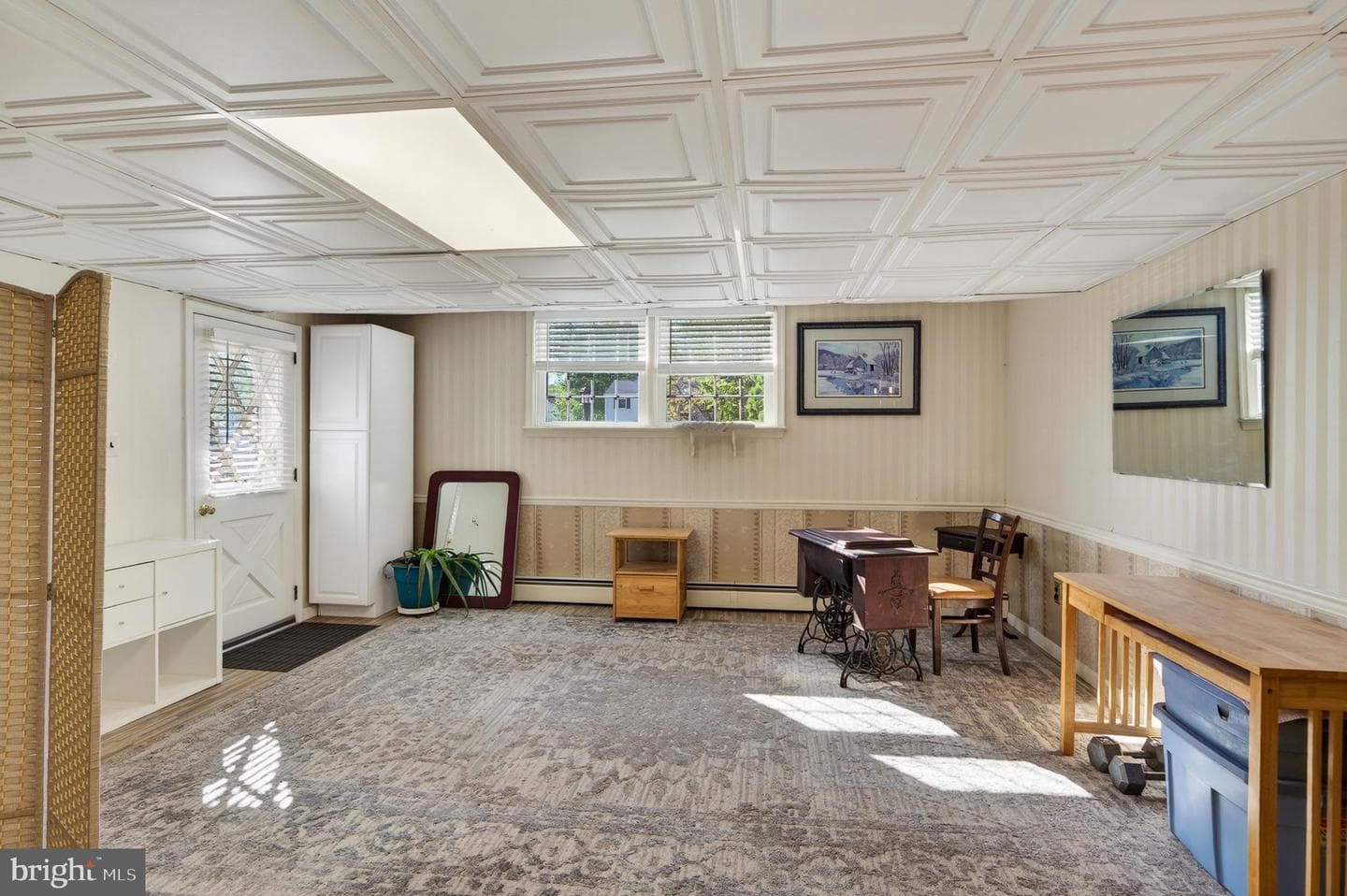 13 Wartman Road photo 40