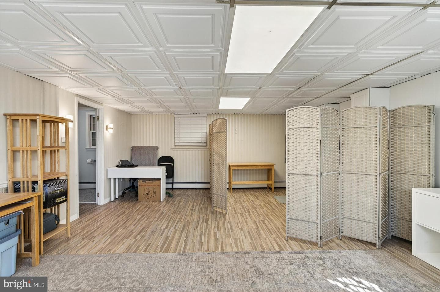 13 Wartman Road photo 44