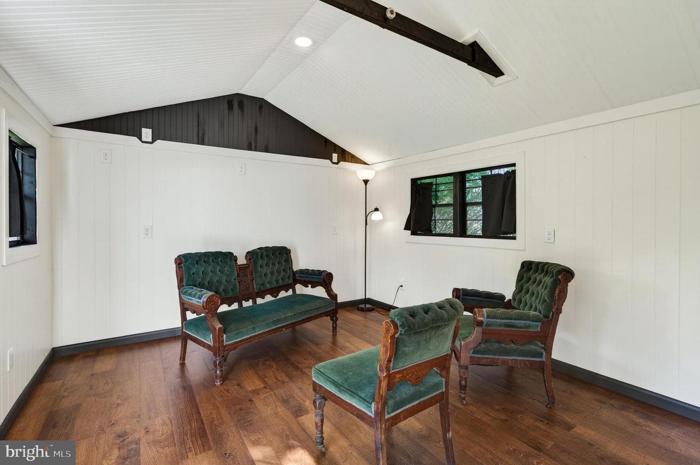 13 Wartman Road photo 46