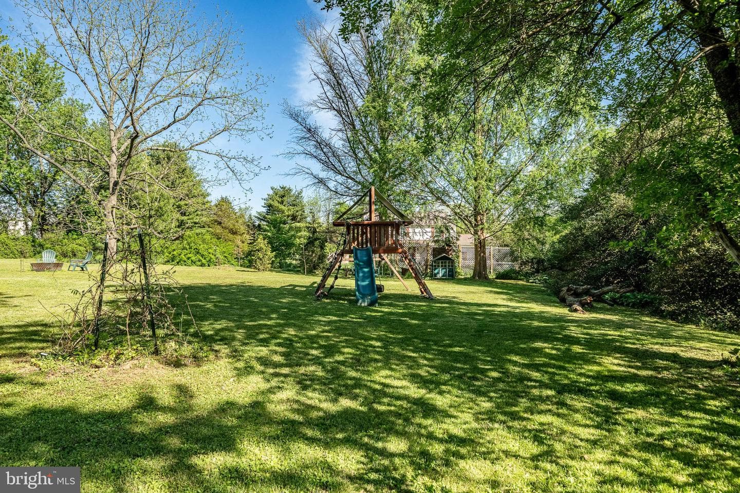 13 Wartman Road photo 5