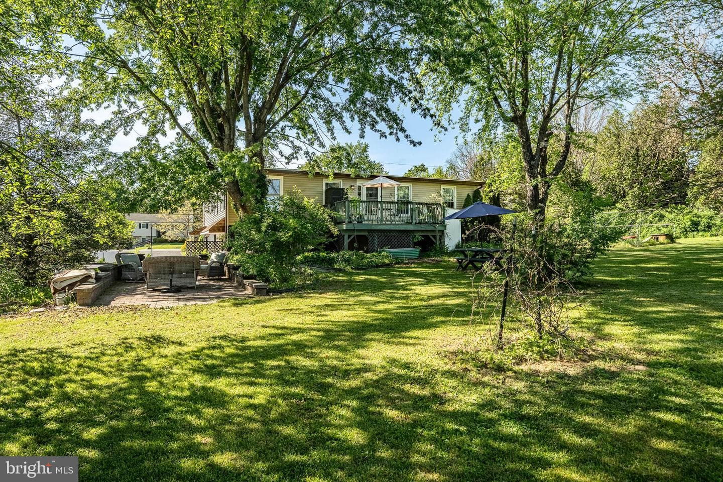 13 Wartman Road photo 6