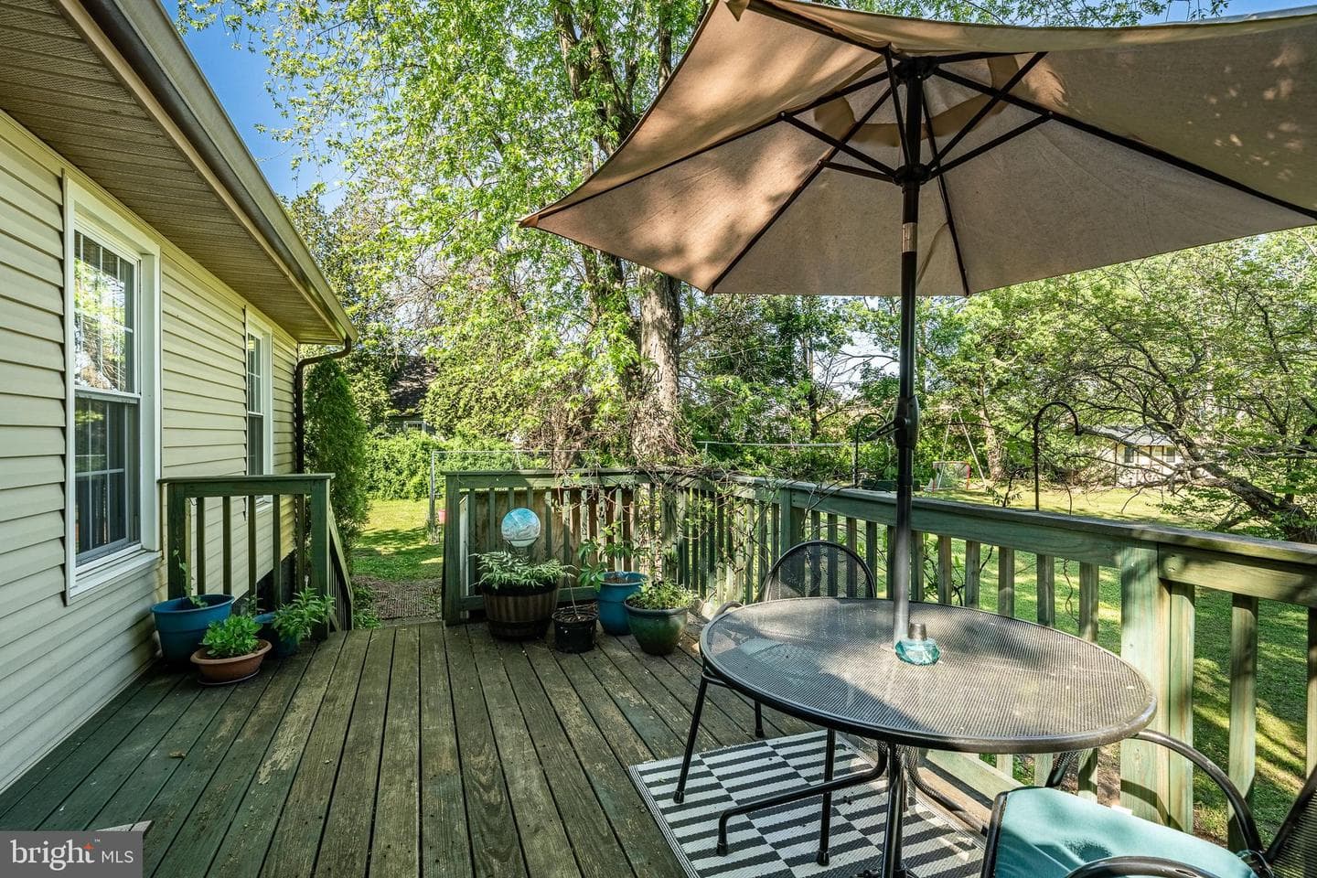 13 Wartman Road photo 7
