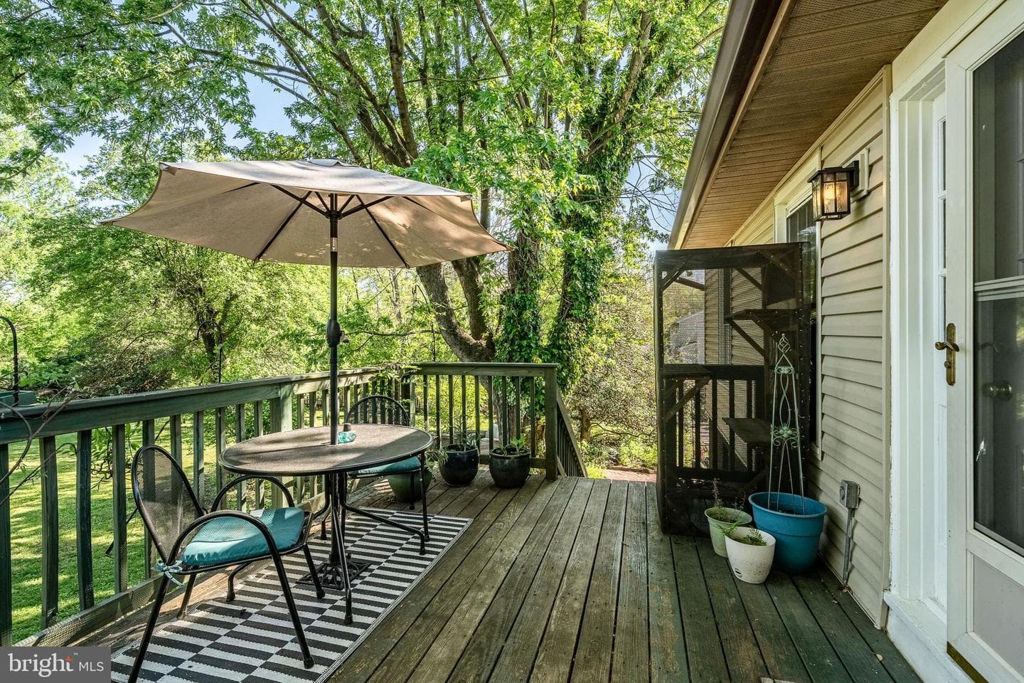 13 Wartman Road photo 8
