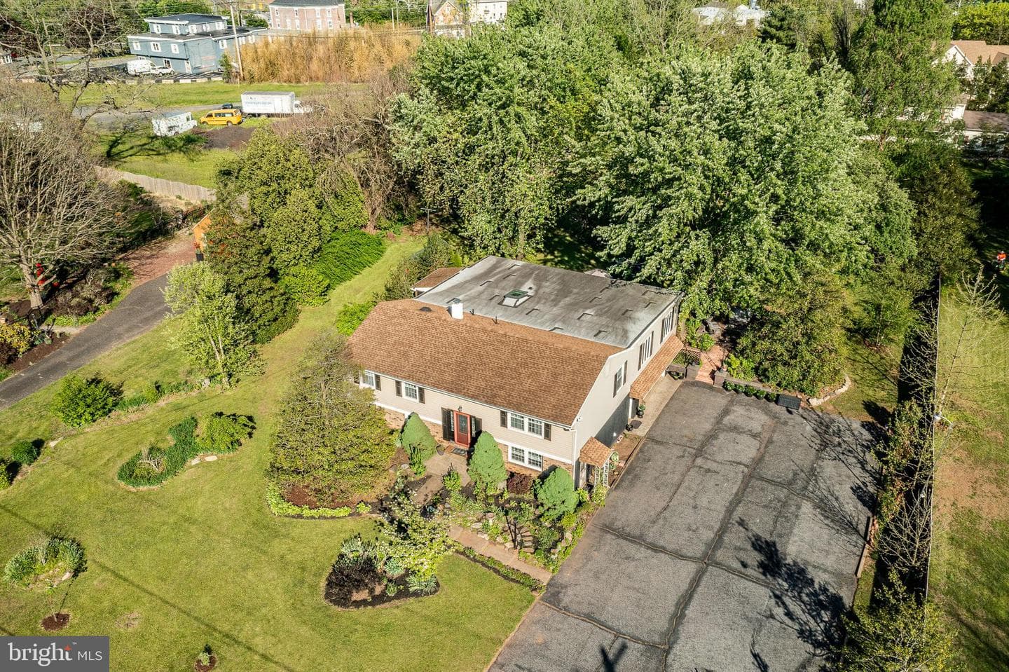 13 Wartman Road photo 9