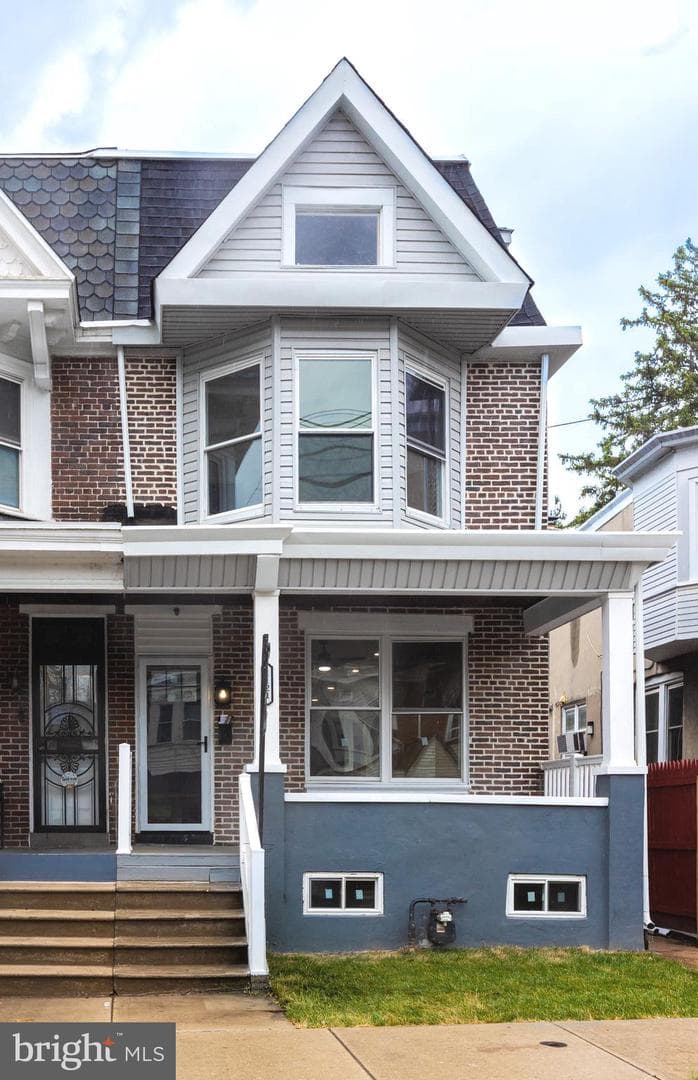 1121 Markley Street, Norristown