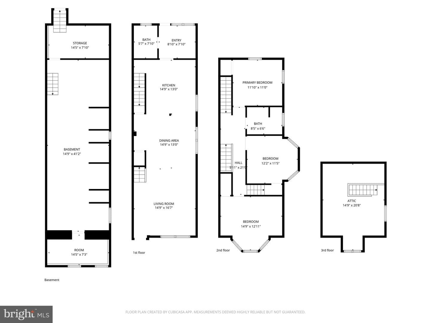 1121 Markley Street photo 45