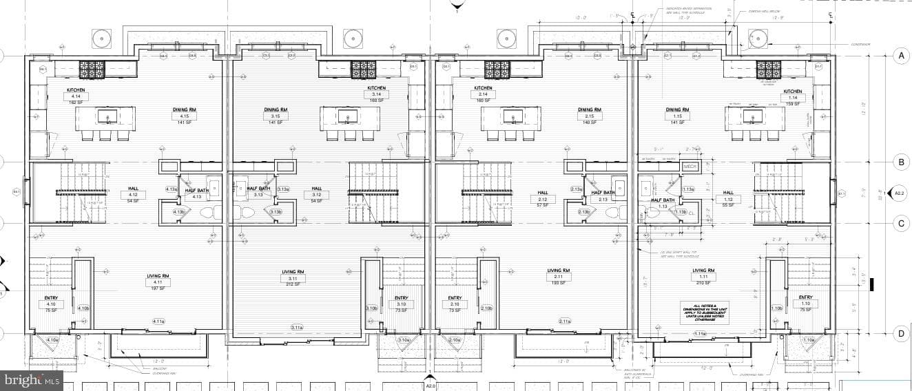 333 N York Road, Hatboro