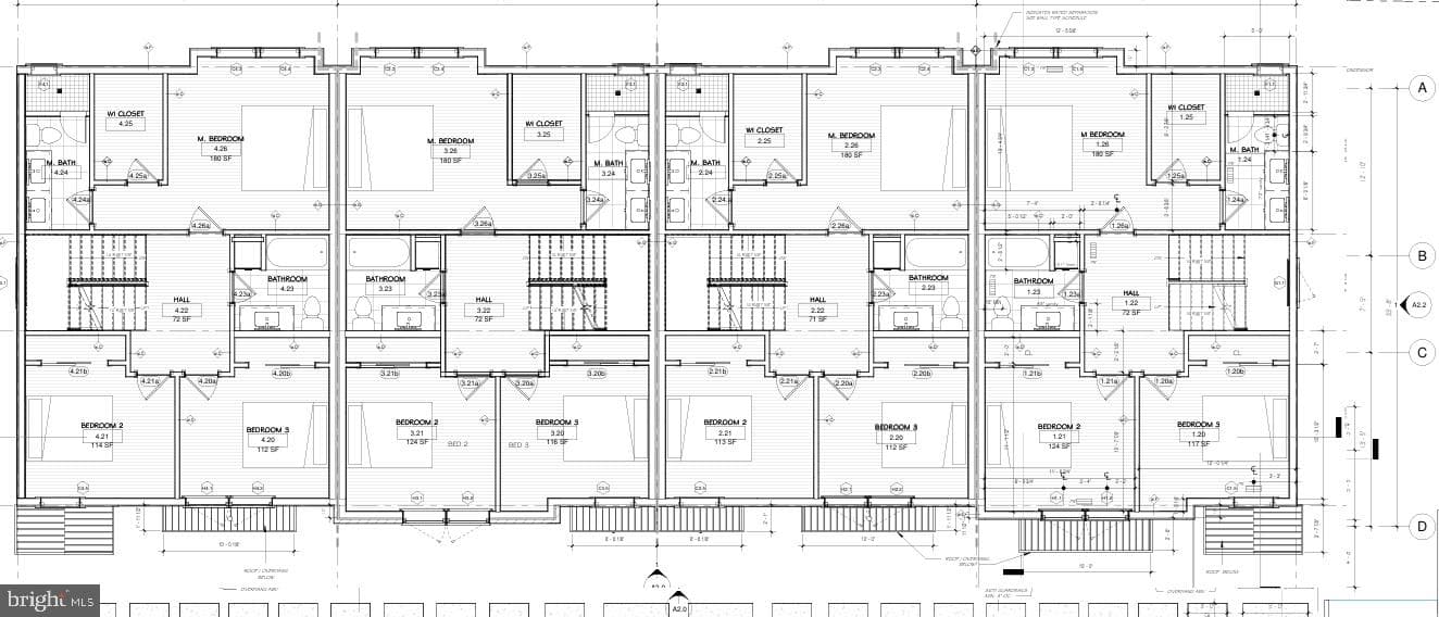 333 N York Road photo 3