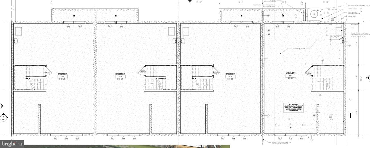 333 N York Road photo 5