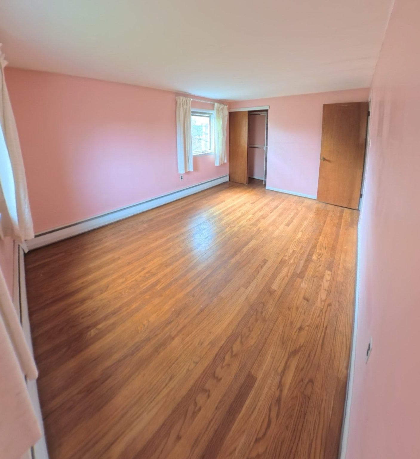 60 Hamilton St. photo 12