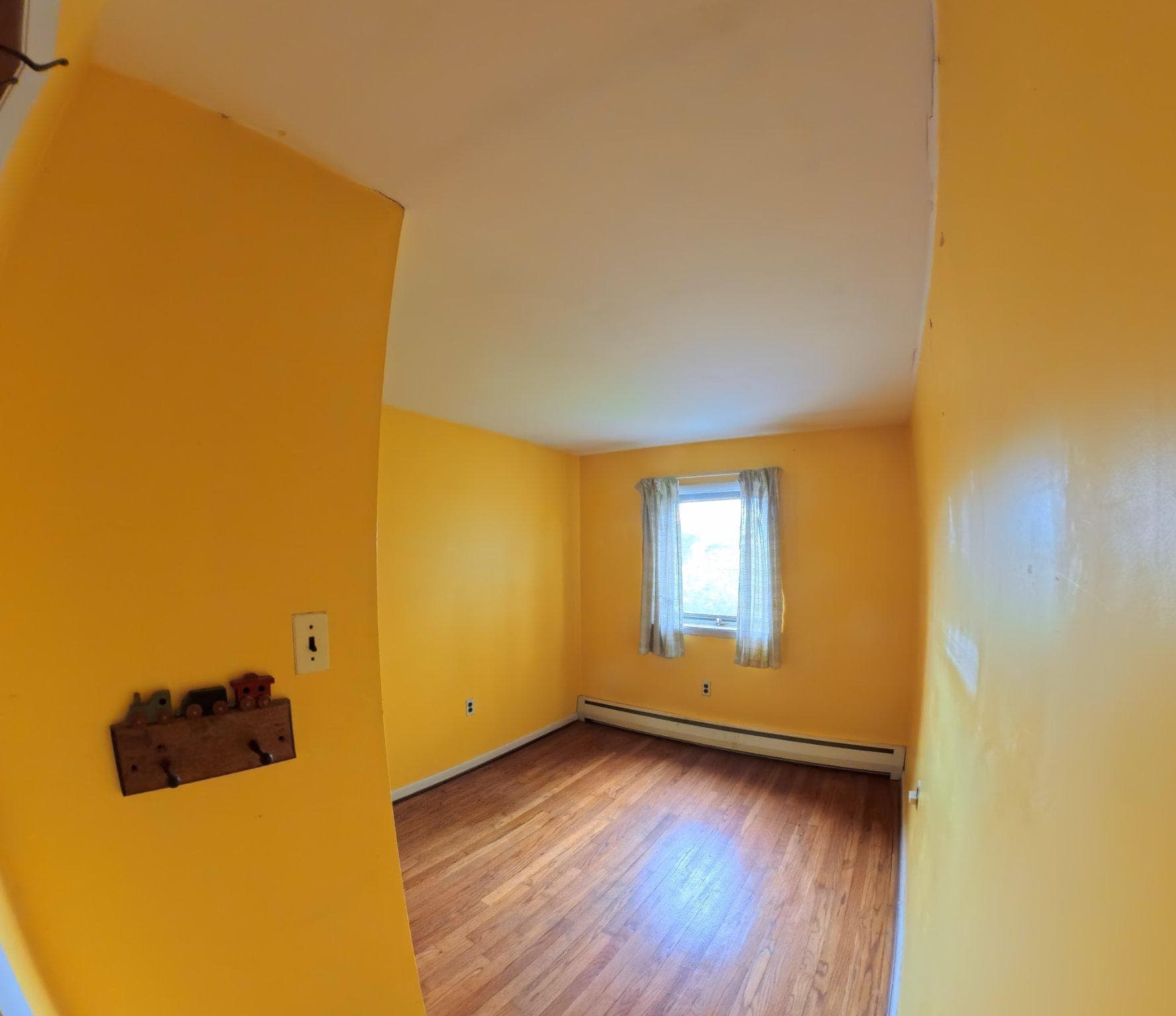 60 Hamilton St. photo 14