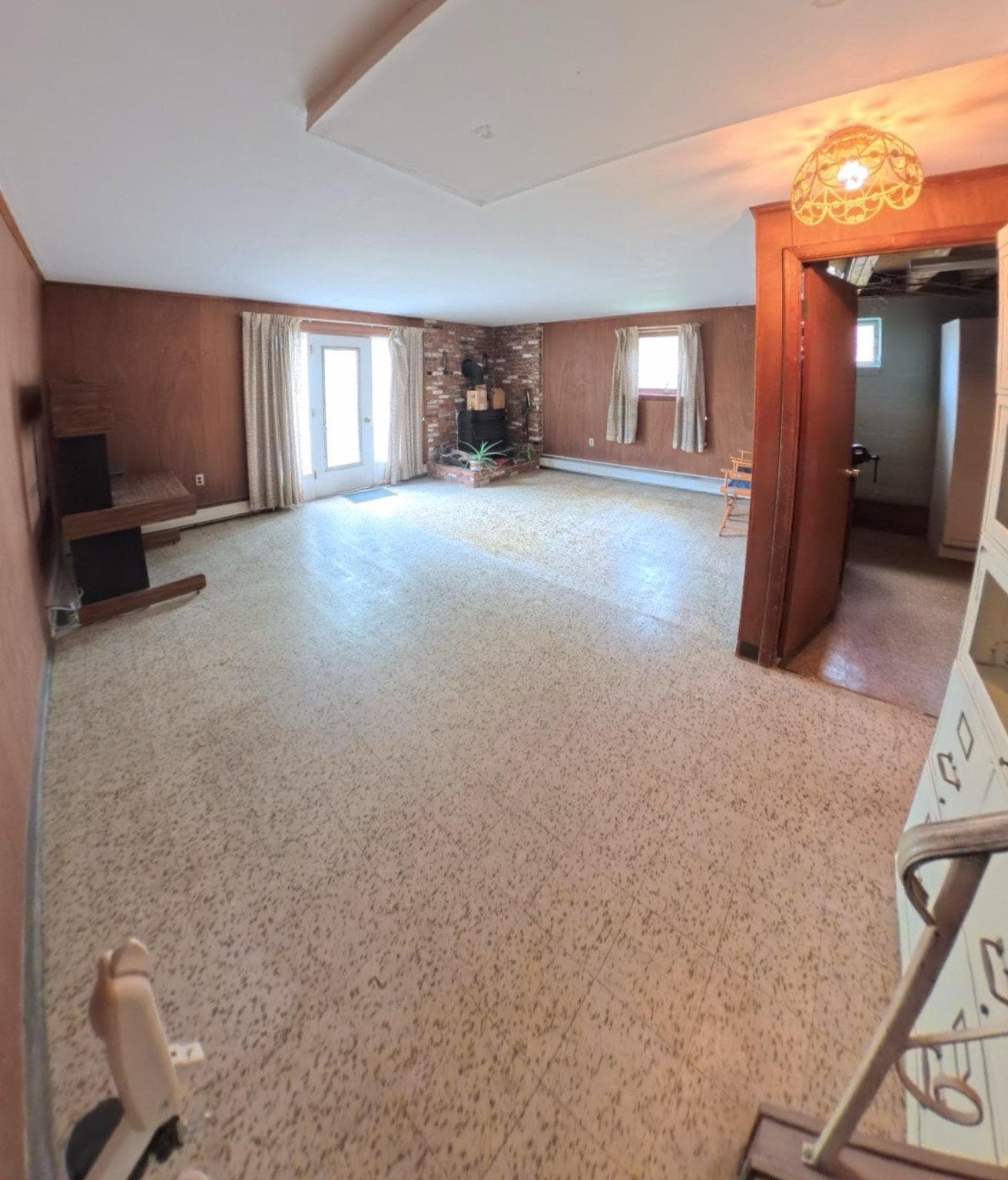 60 Hamilton St. photo 16