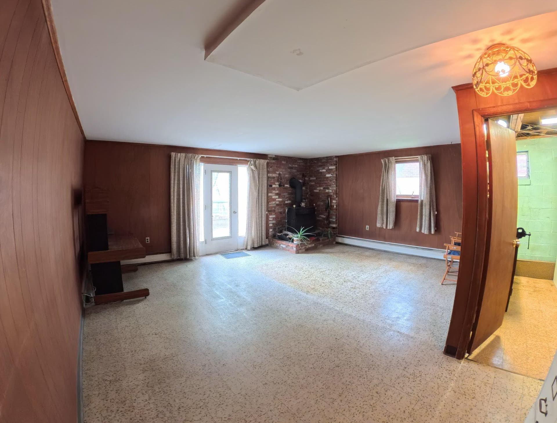 60 Hamilton St. photo 17