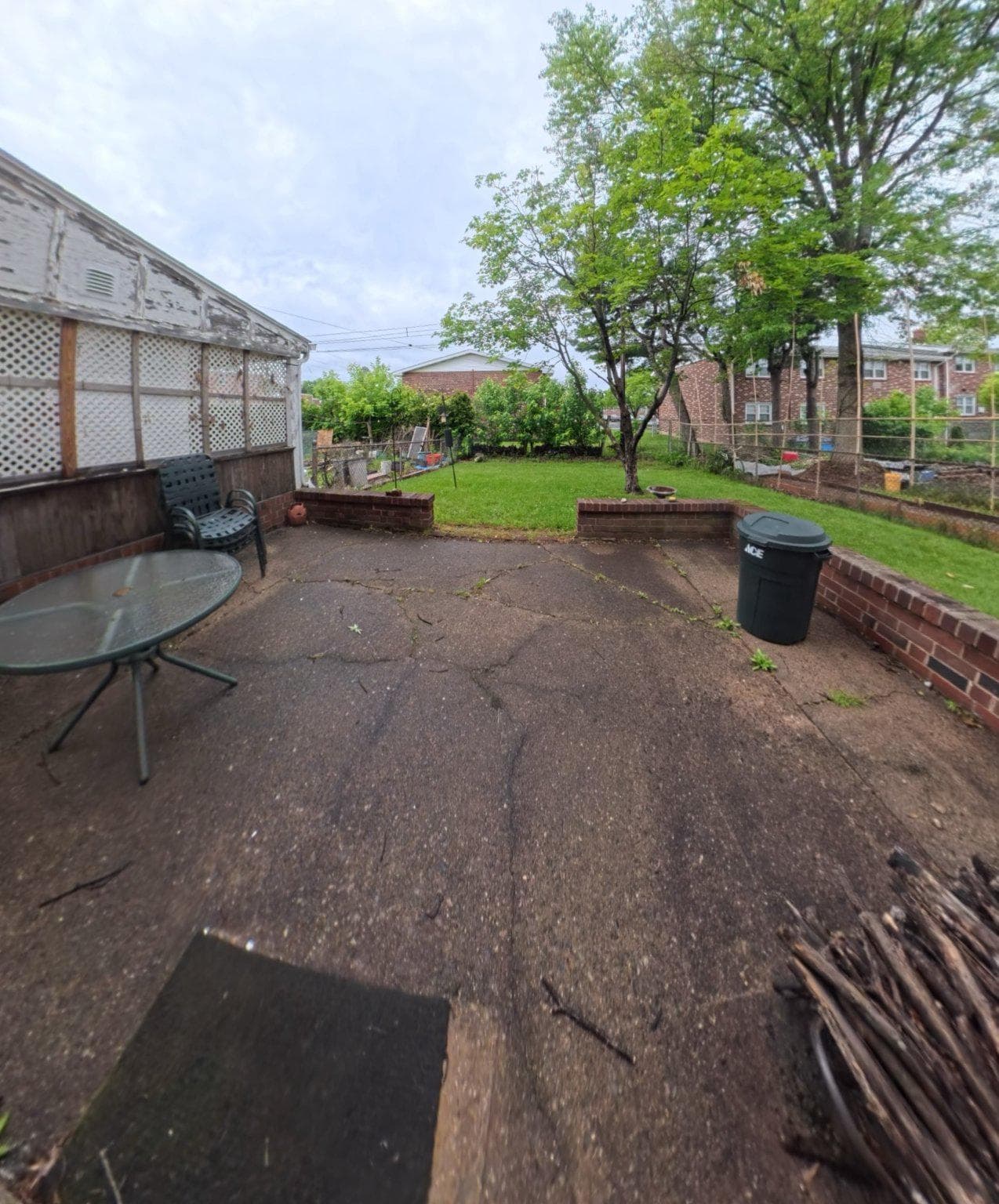 60 Hamilton St. photo 26