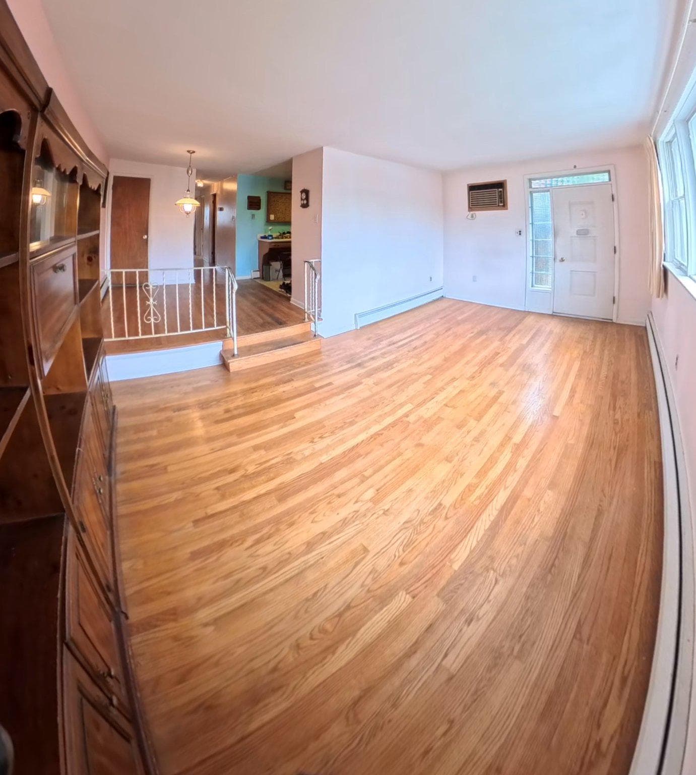 60 Hamilton St. photo 4