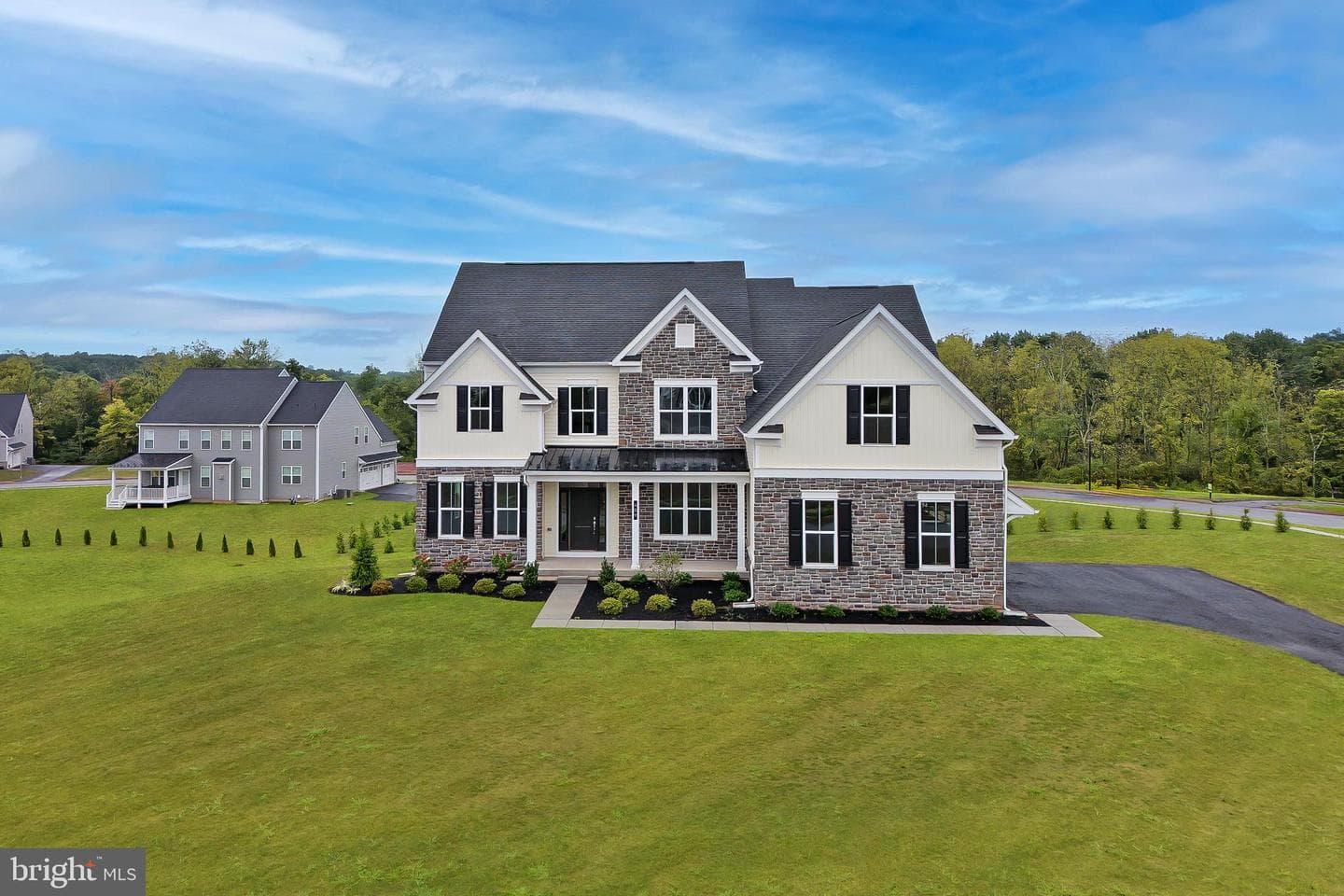 409 Longview Drive, Collegeville