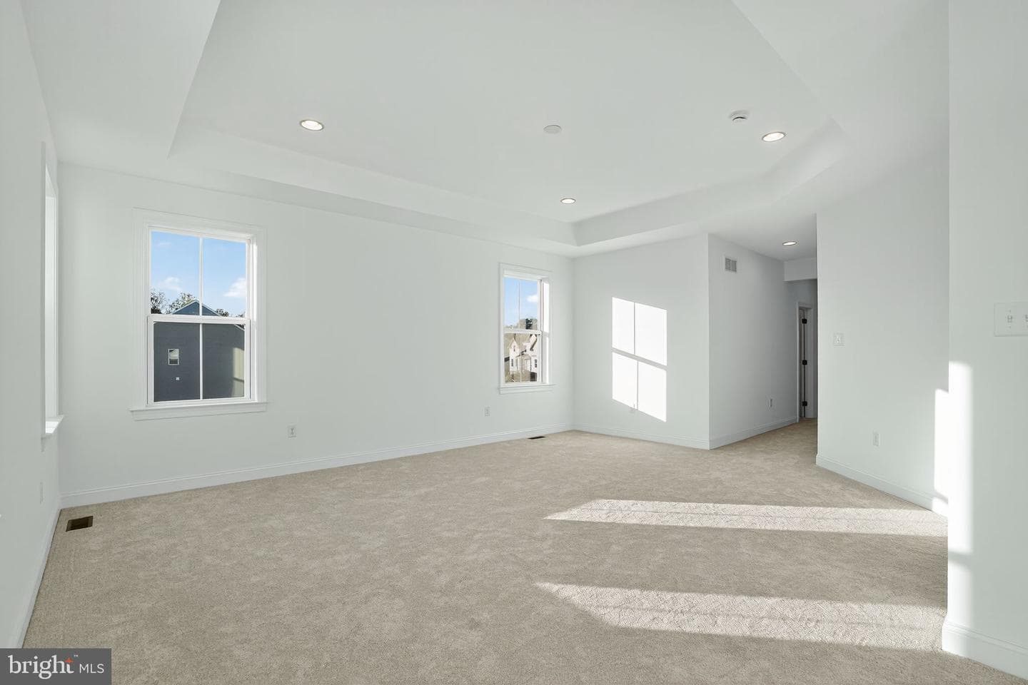 409 Longview Drive photo 41