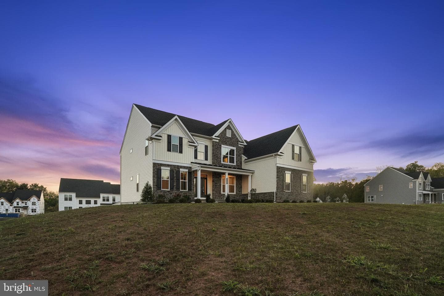 409 Longview Drive photo 44