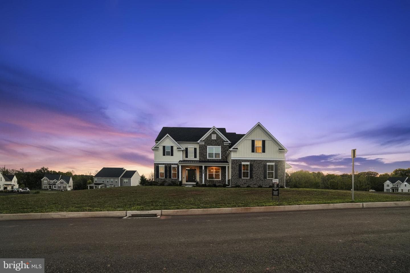 409 Longview Drive photo 45