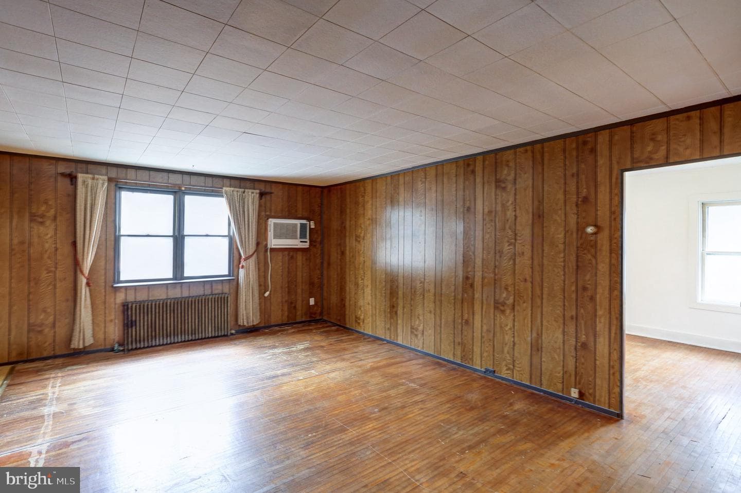 123 S Price Street photo 11
